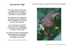Das Lied der Vögel-Fallersleben.pdf